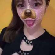 琴るい 元エステ嬢の私だからできる事💖 ブルーバード