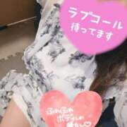 ヒメ日記 2026/05/10 13:51 投稿 みおな ふわもこ人妻ランド　那須塩原店