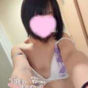 ヒメ日記 2026/05/09 10:06 投稿 しゅな clubさくら梅田店
