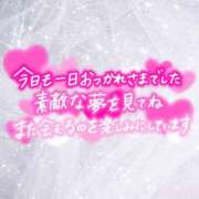 ヒメ日記 2026/06/10 20:47 投稿 いすず One More 奥様　西川口店