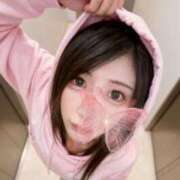 ヒメ日記 2026/05/04 04:12 投稿 あおい しこたまッ！～コスプレ×恋愛～