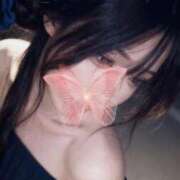ヒメ日記 2026/05/06 15:12 投稿 あおい しこたまッ！～コスプレ×恋愛～