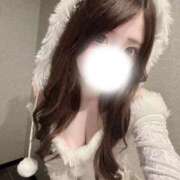 あおい ꒰ ྀི ∩⸝⸝∩ ꒱♥︎ しこたまッ！～コスプレ×恋愛～