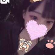 ヒメ日記 2026/05/07 03:05 投稿 しの ごほうびSPA池袋店