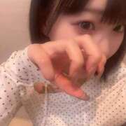 ヒメ日記 2026/05/07 14:25 投稿 しの ごほうびSPA池袋店