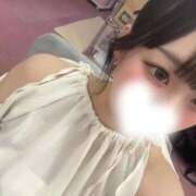 ヒメ日記 2026/05/08 18:25 投稿 しの ごほうびSPA池袋店