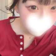 ヒメ日記 2026/05/11 18:35 投稿 しの ごほうびSPA池袋店