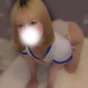 ヒメ日記 2026/07/20 10:55 投稿 しの ごほうびSPA池袋店