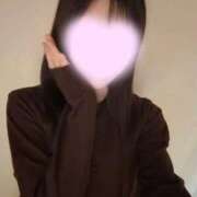 ヒメ日記 2026/05/04 22:41 投稿 るい★S級桜井日奈子似の逸材★ Bell～S級美女お姉様・人妻デリヘル～
