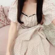 ヒメ日記 2026/05/05 20:07 投稿 るい★S級桜井日奈子似の逸材★ Bell~S級美女お姉様・人妻デリヘル~
