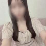 ヒメ日記 2026/05/06 00:55 投稿 るい★S級桜井日奈子似の逸材★ Bell～S級美女お姉様・人妻デリヘル～