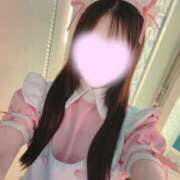 るい★S級桜井日奈子似の逸材★ 🔰5日め！ Bell～S級美女お姉様・人妻デリヘル～