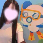 るい★S級桜井日奈子似の逸材★ 💙ぱんぱん Bell～S級美女お姉様・人妻デリヘル～