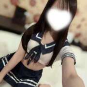 るい★S級桜井日奈子似の逸材★ 🔞いっぱい Bell～S級美女お姉様・人妻デリヘル～