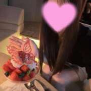 るい★S級桜井日奈子似の逸材★ 🍓デート Bell～S級美女お姉様・人妻デリヘル～