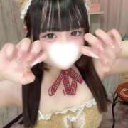 ヒメ日記 2026/06/11 15:46 投稿 すう E+アイドルスクール池袋店