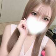 ヒメ日記 2026/05/12 20:45 投稿 美羽リカ #生が大好き！職業、女子大生。錦糸町店