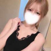 ヒメ日記 2026/05/16 18:39 投稿 美羽リカ #生が大好き！職業、女子大生。錦糸町店