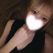 美羽リカ 今日はいっぱいくっつこ？🫶 #生が大好き！職業、女子大生。錦糸町店