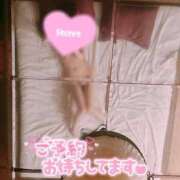 ヒメ日記 2026/05/30 01:54 投稿 【G】翼 ウルトラセレブリティ