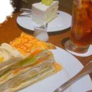ヒメ日記 2026/06/14 23:34 投稿 【G】翼 ウルトラセレブリティ