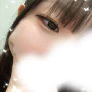 るな るな（スピード日本橋店） スピード日本橋店