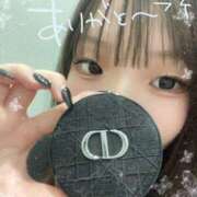 ヒメ日記 2026/06/13 14:09 投稿 るな スピード日本橋店