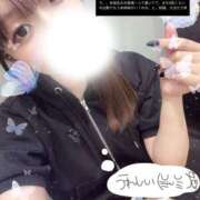 ヒメ日記 2026/06/13 23:37 投稿 るな スピード日本橋店
