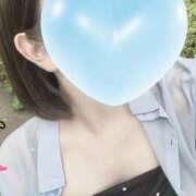 るな るな（スピード日本橋店） スピード日本橋店