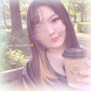 ヒメ日記 2026/05/06 11:12 投稿 ゆずは 蒲田ウルトラギャラクシー