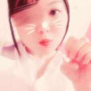 ヒメ日記 2026/05/08 15:02 投稿 ゆずは 蒲田ウルトラギャラクシー