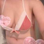 ヒメ日記 2026/05/06 11:15 投稿 伊織【いおり】 丸妻 西船橋店