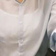 ヒメ日記 2026/06/16 01:19 投稿 伊織【いおり】 丸妻 西船橋店