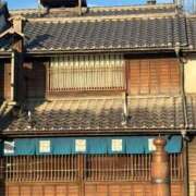 ヒメ日記 2026/08/14 22:18 投稿 伊織【いおり】 丸妻 西船橋店