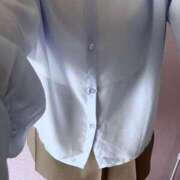ヒメ日記 2026/08/14 23:27 投稿 伊織【いおり】 丸妻 西船橋店