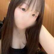 ヒメ日記 2026/06/11 09:51 投稿 ゆら ドマーニ