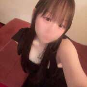 ヒメ日記 2026/06/15 13:20 投稿 ゆら ドマーニ