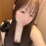 ヒメ日記 2026/06/15 17:44 投稿 ゆら ドマーニ