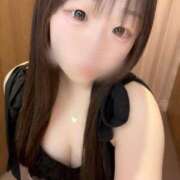 ヒメ日記 2026/06/16 11:56 投稿 ゆら ドマーニ