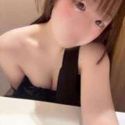 ヒメ日記 2026/07/22 12:39 投稿 ゆら ドマーニ