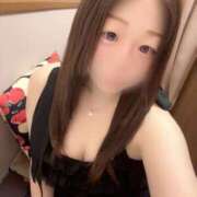 ヒメ日記 2026/10/02 08:57 投稿 ゆら ドマーニ