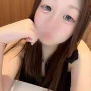 ゆら 出勤してます🎶 ドマーニ
