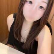 ヒメ日記 2026/10/13 12:41 投稿 ゆら ドマーニ