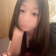 ヒメ日記 2026/10/15 00:14 投稿 ゆら ドマーニ