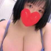 ヒメ日記 2026/06/04 17:27 投稿 日向 熟女の風俗最終章 横浜本店