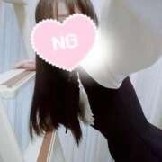 千尋-ちひろ【FG系列】 映画の話しませんか？？? ほんつま千葉店（FG系列）