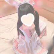 ヒメ日記 2026/05/07 22:59 投稿 のの コンカフェ×オナクラ ＠LOVE梅田店