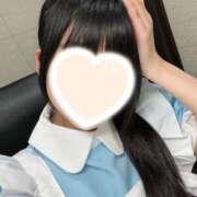 ヒメ日記 2026/05/19 19:39 投稿 のの コンカフェ×オナクラ ＠LOVE梅田店