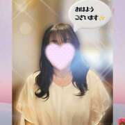 ヒメ日記 2026/05/10 08:30 投稿 浜崎聖子 五十路マダムエクスプレス横浜店（カサブランカグループ）