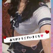ヒメ日記 2026/05/14 22:42 投稿 浜崎聖子 五十路マダムエクスプレス横浜店（カサブランカグループ）